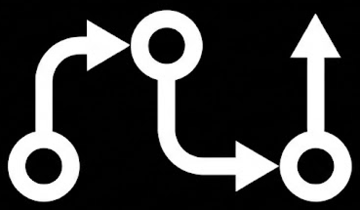 Oduflow logo